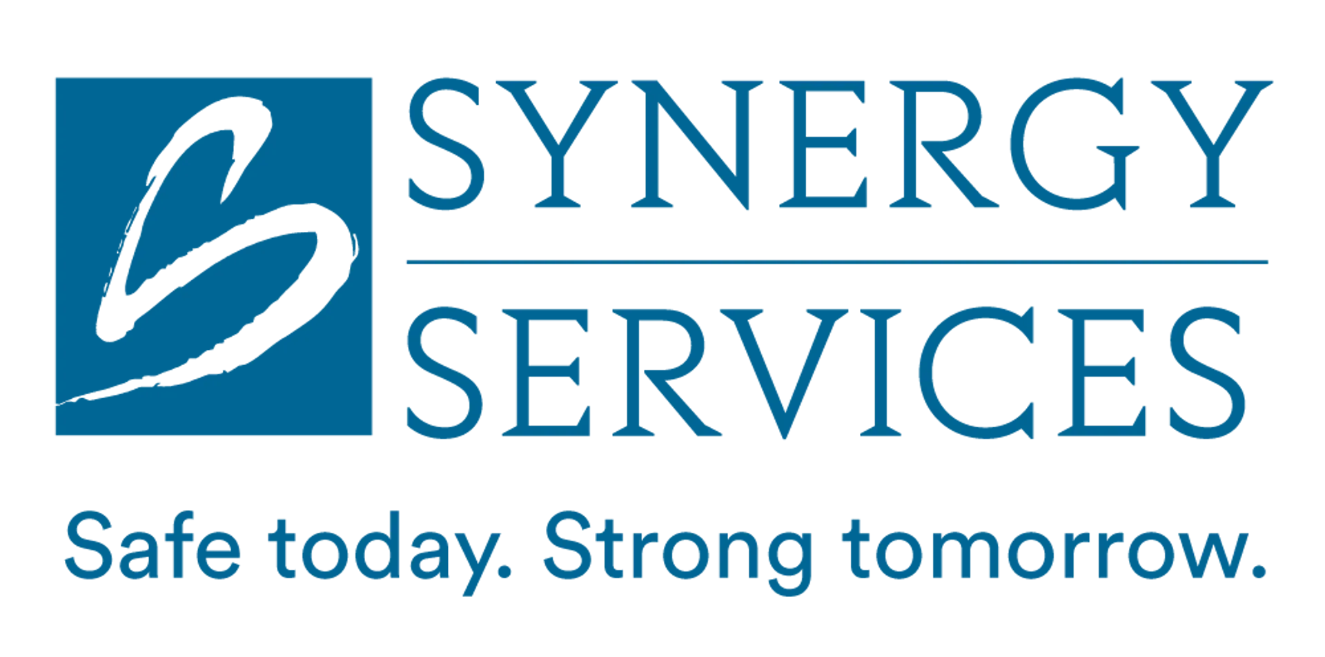 Synergy Services | Local Connections™
