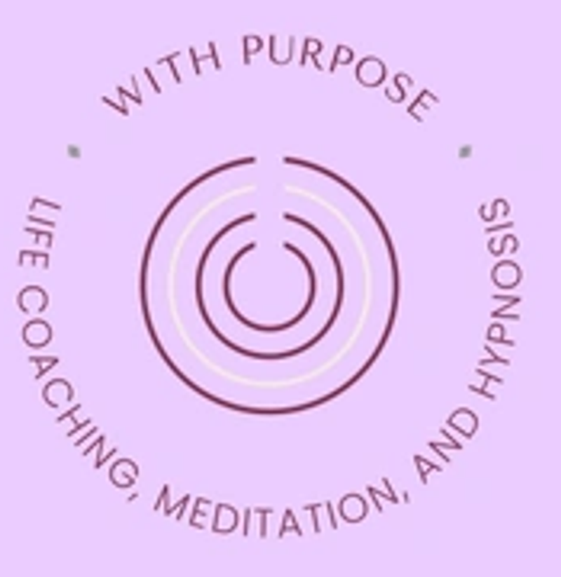With Purpose