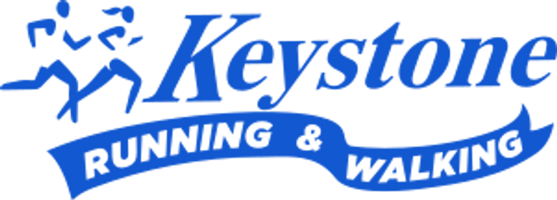 Keystone Running & Walking Store