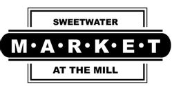 Sweetwater Market at the Mill