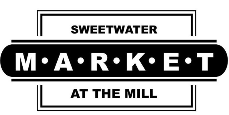 Sweetwater Market at the Mill