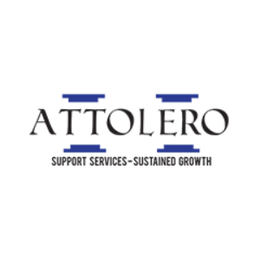 Attolero LLC