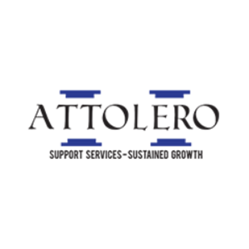 Attolero LLC