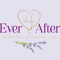 4-Ever After Weddings & Events, LLC