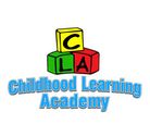 Childhood Learning Academy