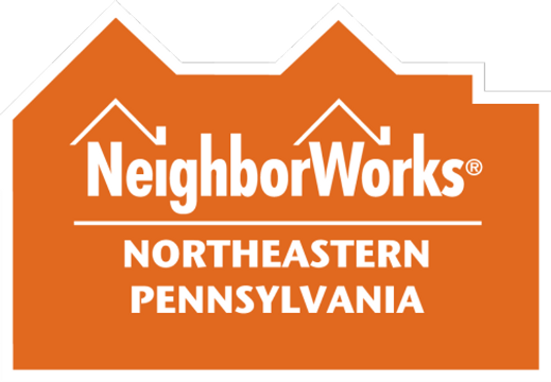 NeighborWorks Northeastern