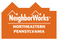 NeighborWorks Northeastern