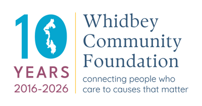 Whidbey Community Foundation