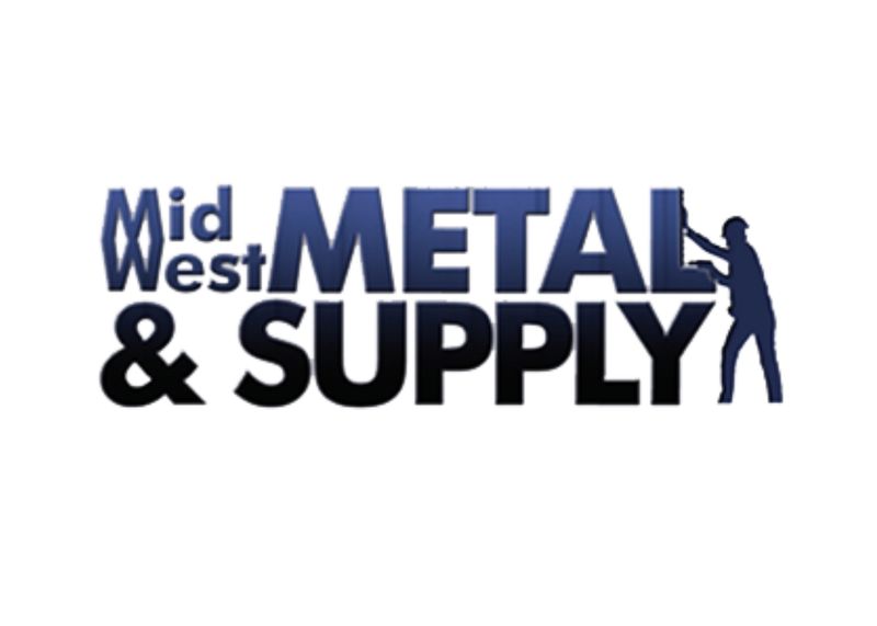 Midwest Metal and Supply, LLC