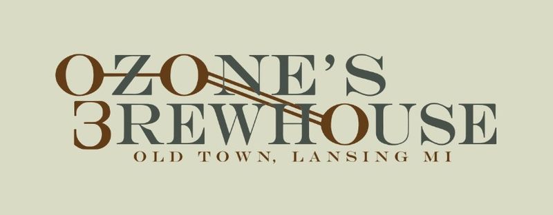 Ozone's Brewhouse
