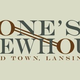 Ozone's Brewhouse