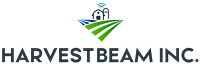HarvestBeam Inc.