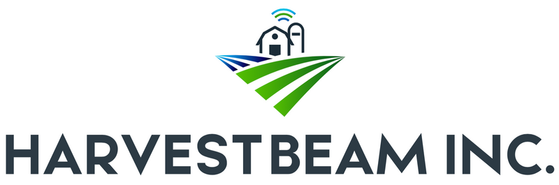 HarvestBeam Inc.