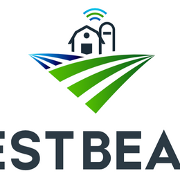 HarvestBeam Inc.