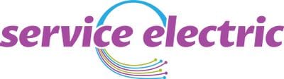 Service Electric Cablevision , Inc