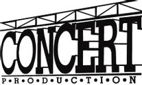 Concert Productions