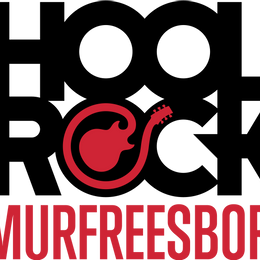 School of Rock Murfreesboro