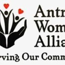 Antrim Women's Alliance