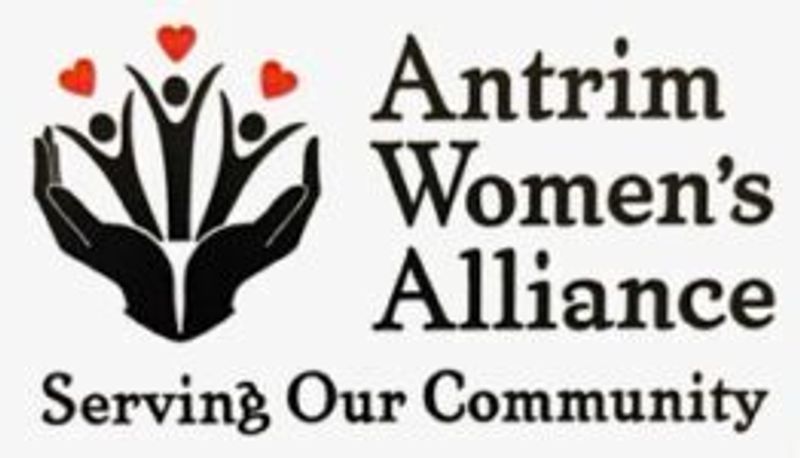 Antrim Women's Alliance