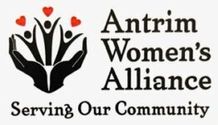 Antrim Women's Alliance