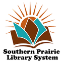 Southern Prairie Library System