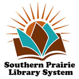 Southern Prairie Library System
