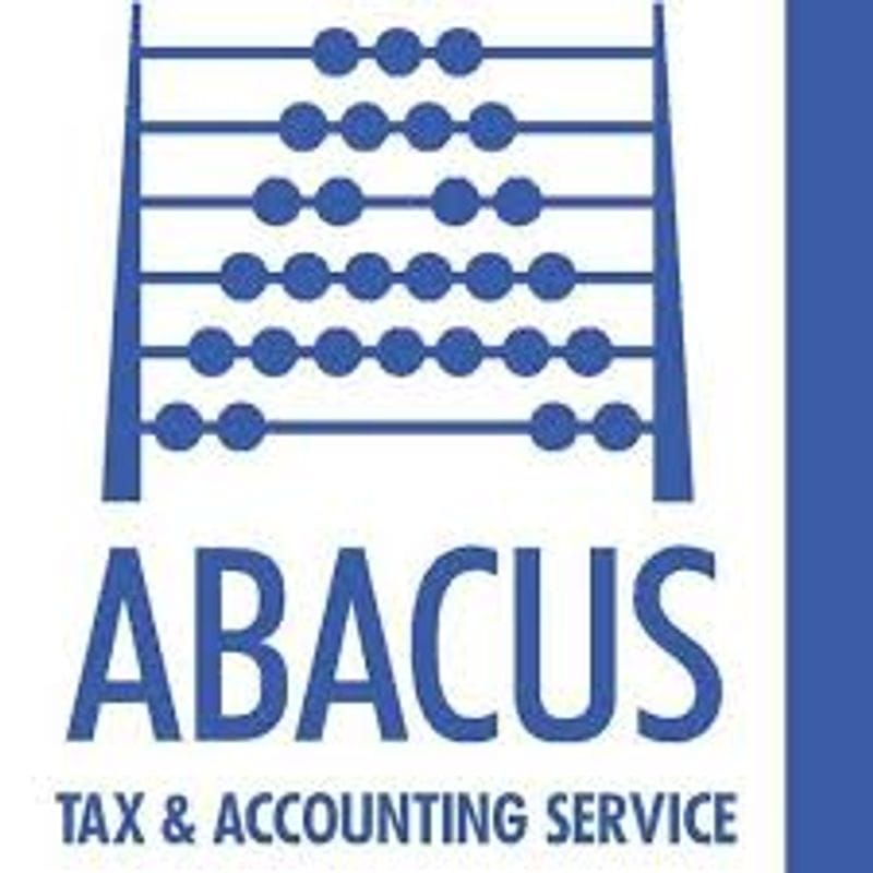 Abacus Tax & Accounting Service