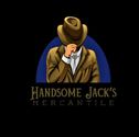 Handsome Jacks Mercantile
