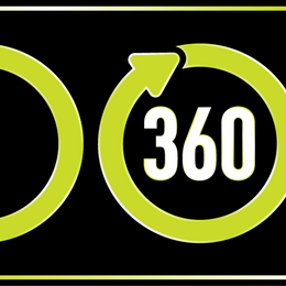 Roof 360