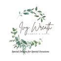 Ivy Wreath Florist & Gifts