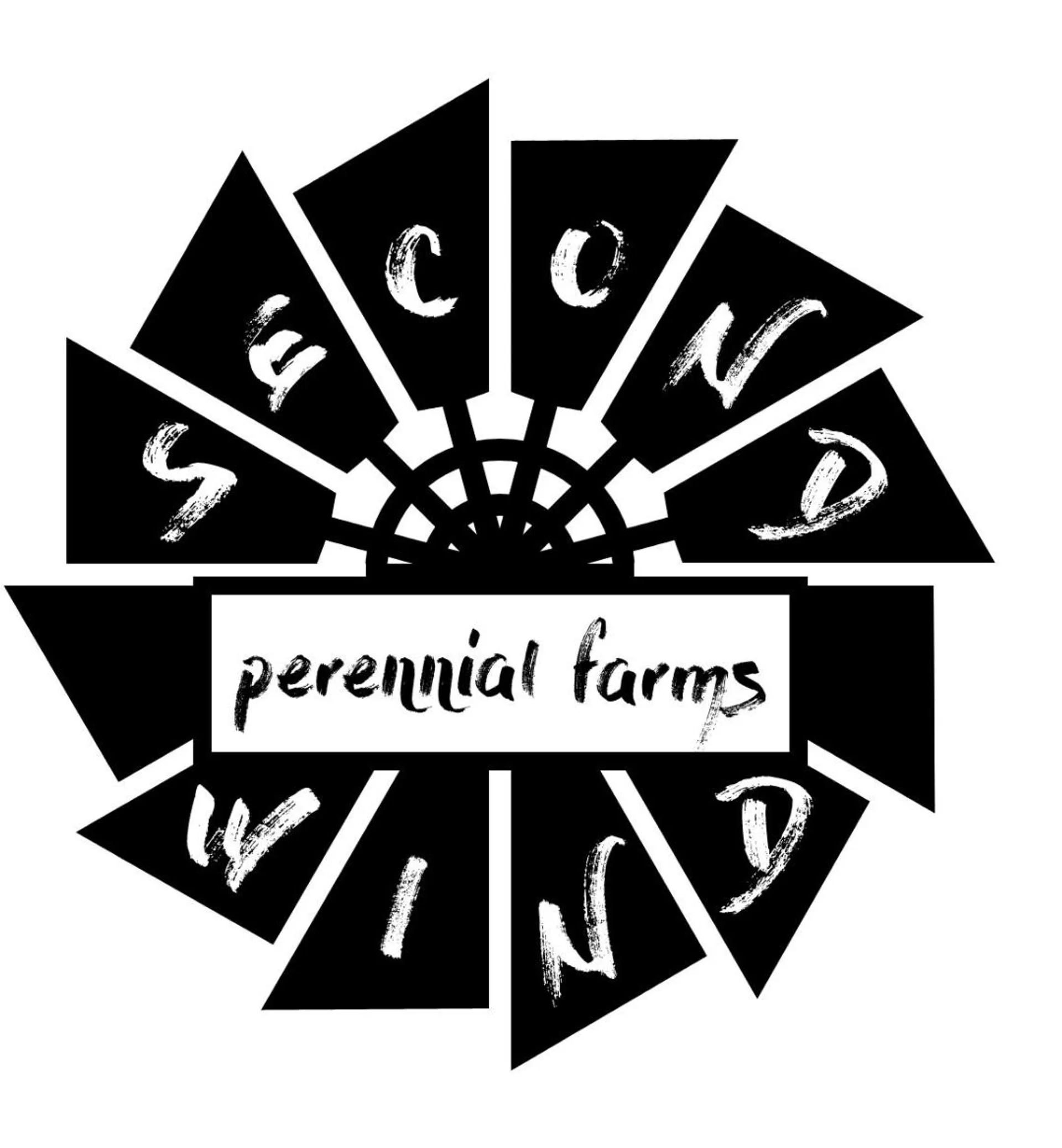 Second Wind Perennial Farms | Local Connections™