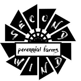 Second Wind Perennial Farms