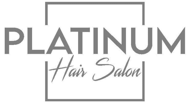 Platinum Hair Salon