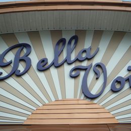Bella Voi