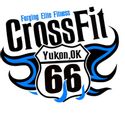 Crossfit66