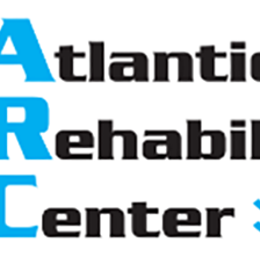 Atlantic Rehabilitation Center