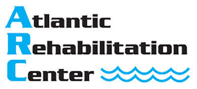 Atlantic Rehabilitation Center