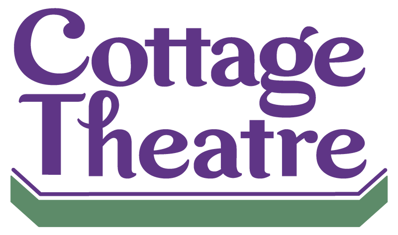 Cottage Theatre