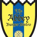 Abbey Burger HDG