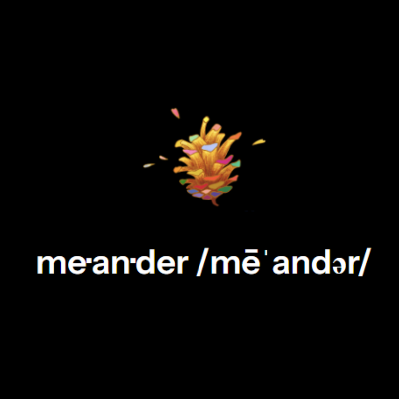 Meander Dance Collective