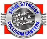 Steve Stymeist Auto Body, Inc.