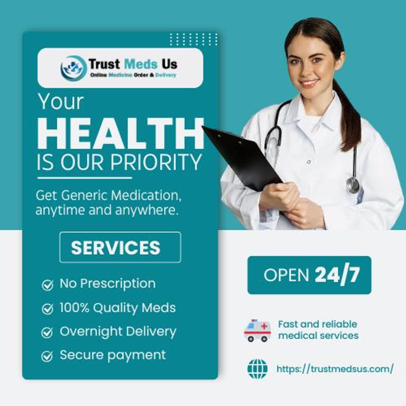 Buy adipex Online Hassle-Free Certified Home Delivery