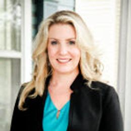 Ashley Cannon, Attorney At Law