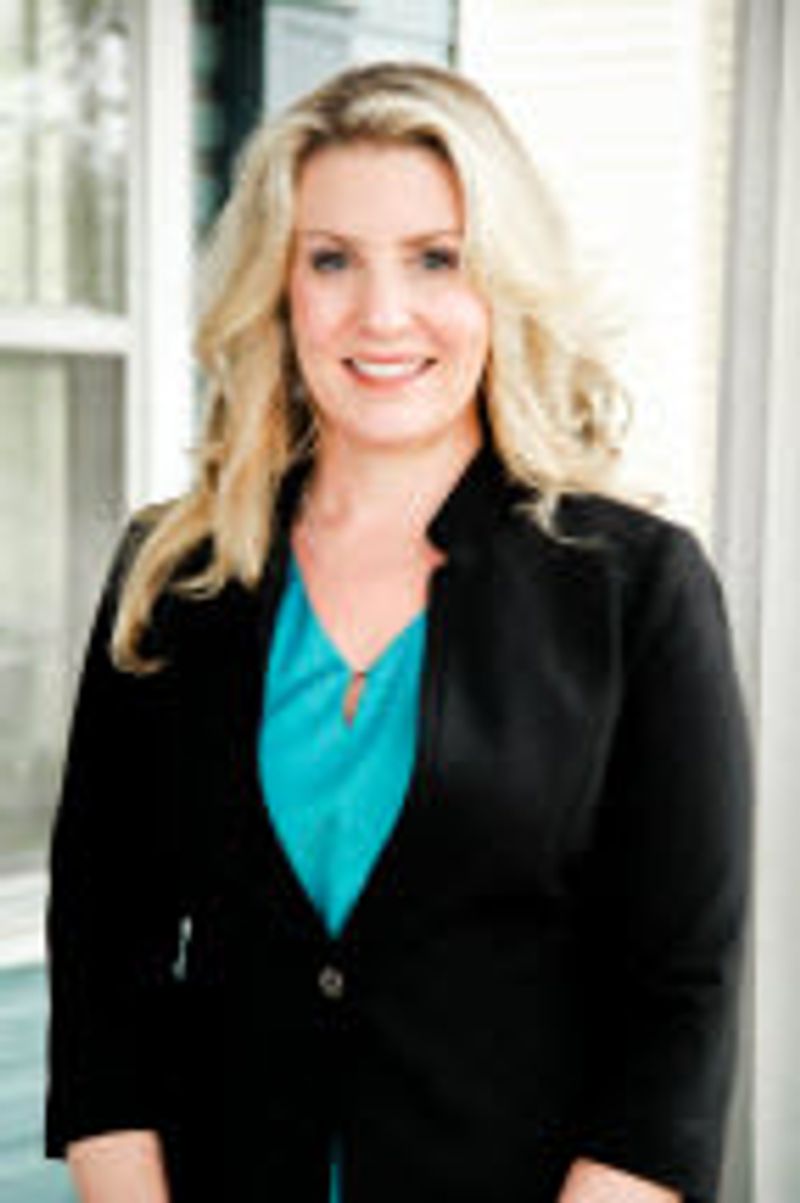 Ashley Cannon, Attorney At Law