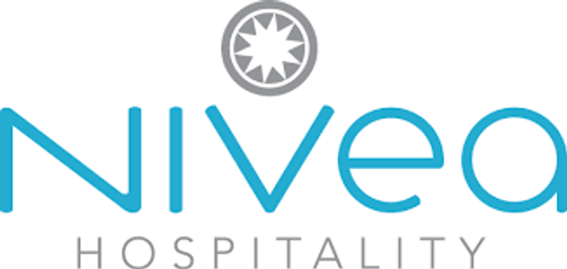 Nivia Hospitality Group