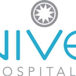 Nivia Hospitality Group