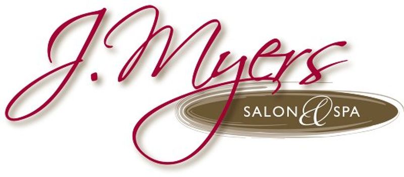 J. Myers Salon and Spa