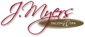J. Myers Salon and Spa