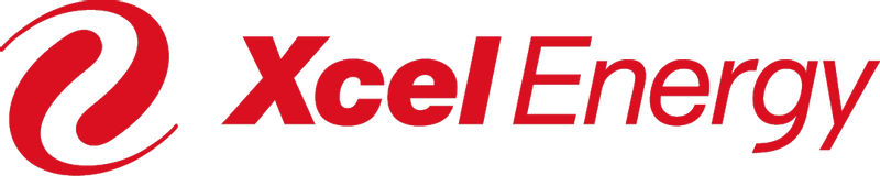 Xcel Energy