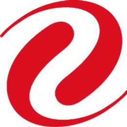 Xcel Energy